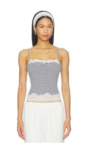 Remi Tank Top en . Taille XS. Also en S, M, L, XL - Lovers and Friends - Modalova