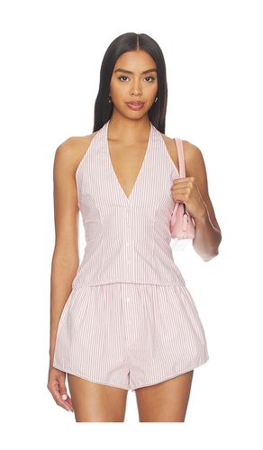 Peyton Top en . Taille XXS. Also en XS, S, M, L, XL - Lovers and Friends - Modalova