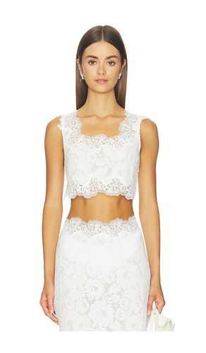 Ember Top en . Taille S. Also en - Lovers and Friends - Modalova