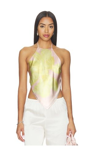 Tory Top en . Taille XXS. Also en S, M, L - Lovers and Friends - Modalova
