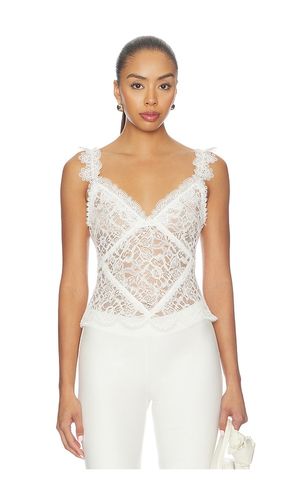 Daphne Top en . Taille XS. Also en S, M, L, XL - Lovers and Friends - Modalova