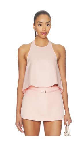 Cooper Top en . Taille XS. Also en S, M, L, XL - Lovers and Friends - Modalova