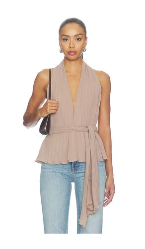 Delilah Top en . Taille XXS. Also en XS, S, M, L, XL - Lovers and Friends - Modalova
