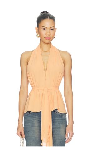 Demi Top en . Taille XS. Also en S, M, L, XL - Lovers and Friends - Modalova