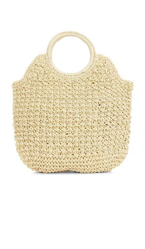 SAC À MAIN MAHLIA en - Lovers and Friends - Modalova