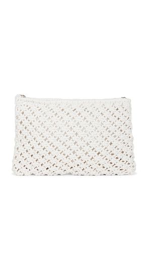 POCHETTE ANNALISE en - Lovers and Friends - Modalova