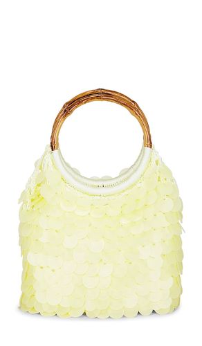 SAC À MAIN CHARLOTTE en - Lovers and Friends - Modalova