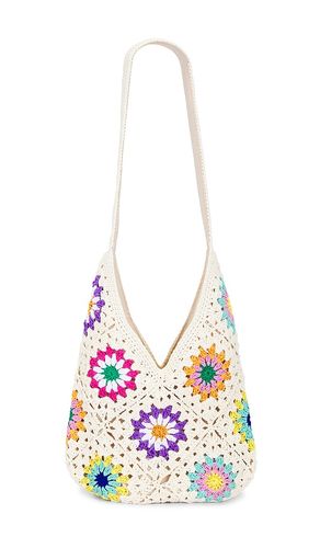 SAC À MAIN JESSICA en - Lovers and Friends - Modalova