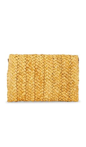 POCHETTE NICOLE en - Lovers and Friends - Modalova