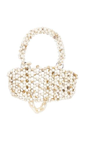 SAC MAREA en - Lovers and Friends - Modalova