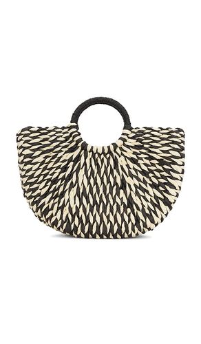 SAC À MAIN KEHLANI en & - Lovers and Friends - Modalova
