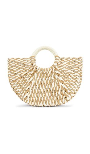 SAC À MAIN KEHLANI en - Lovers and Friends - Modalova