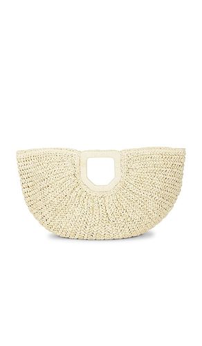 SAC À MAIN MIA en - Lovers and Friends - Modalova