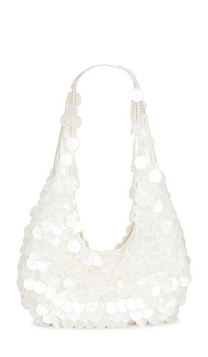 SAC À MAIN LILAH en - Lovers and Friends - Modalova