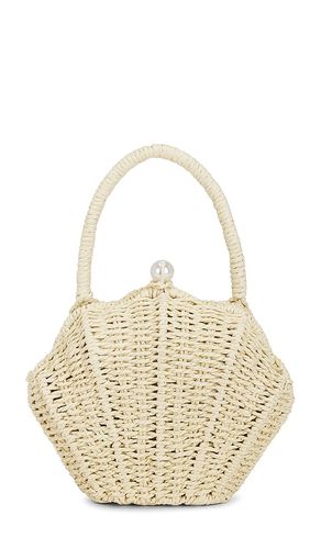 SAC À MAIN SANDY en - Lovers and Friends - Modalova