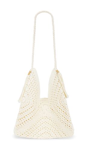 SAC À MAIN CAMERON en - Lovers and Friends - Modalova