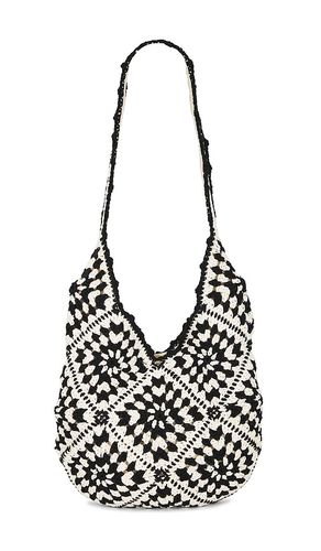 SAC À MAIN SABBA en & - Lovers and Friends - Modalova