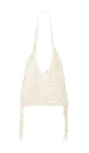SAC À MAIN EMMA en - Lovers and Friends - Modalova