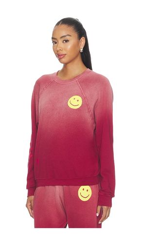 PULL ANELA CREWNECK RAGLAN en . Taille M. Also en S - Lauren Moshi - Modalova