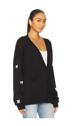 GILET PUFF BOW en . Taille L. Also en - Lauren Moshi - Modalova
