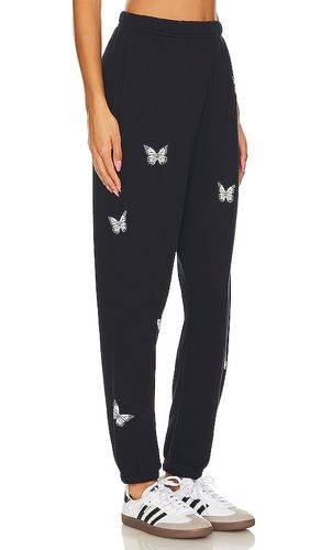 PANTALON SWEAT CHANTRIA en . Taille L. Also en - Lauren Moshi - Modalova
