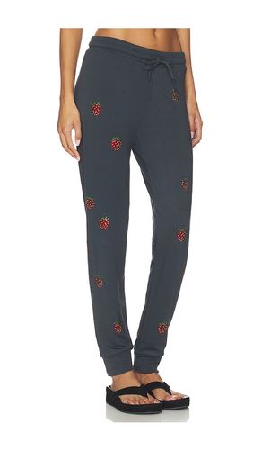PANTALON JESS LOUNGE en . Taille XS. Also en S, M - Lauren Moshi - Modalova
