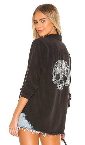 CHEMISE SLOANE en . Taille S. Also en M - Lauren Moshi - Modalova