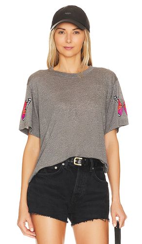 T-SHIRT LINNEA in . Size L, S, XS - Lauren Moshi - Modalova