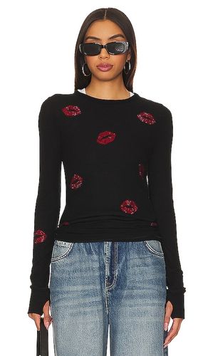 T-SHIRT THERMIQUE MCKINLEY en . Taille S. Also en - Lauren Moshi - Modalova