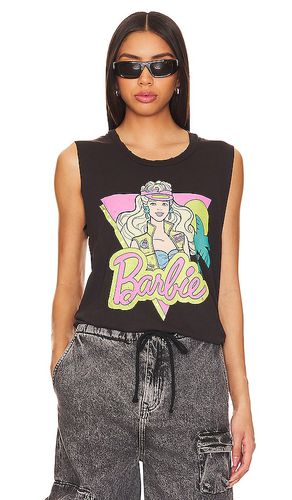 DÉBARDEUR KEL BARBIE 1987 in . Size L, XS - Lauren Moshi - Modalova