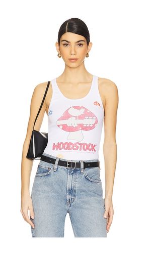 DÉBARDEUR ESMERALDA en . Taille L. Also en M, S, XS - Lauren Moshi - Modalova