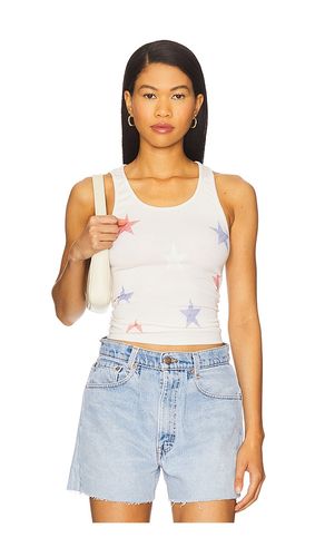 DÉBARDEUR ESMERALDA en . Taille L. Also en M, S, XL, XS - Lauren Moshi - Modalova