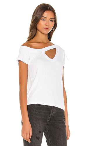 T-SHIRT KLANE en . Taille S. Also en XS - LNA - Modalova