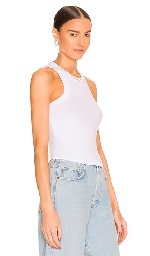 DÉBARDEUR DETRA en . Taille S. Also en L, XL - LNA - Modalova