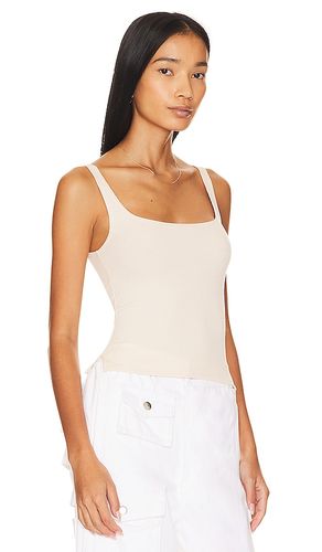 DÉBARDEUR en . Taille L. Also en XL, XS - LNA - Modalova
