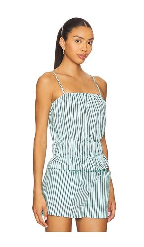 Pali Top en . Taille S. Also en XS - LNA - Modalova