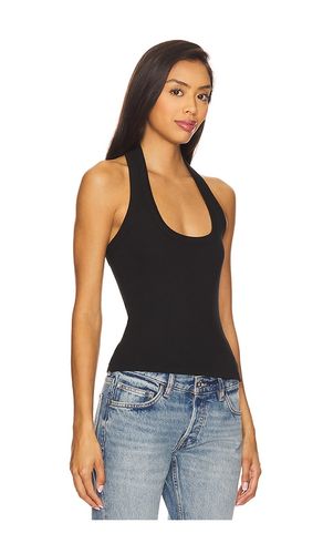 X REVOLVE Bradley Halter Top en . Taille M. Also en - LNA - Modalova