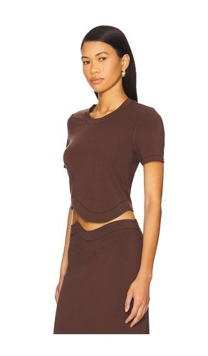 Jade Top en . Taille S. Also en XS, M, L - LNA - Modalova