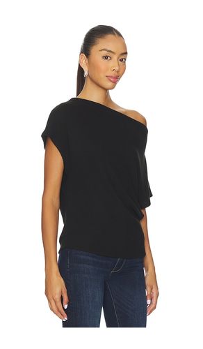 TOP SANS MANCHES RYAN en . Taille S. Also en XS, M, L - LNA - Modalova