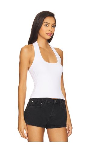X REVOLVE Bradley Halter Top en . Taille S. Also en M - LNA - Modalova