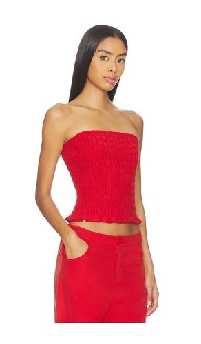 TOP BANDEAU GIGI en . Taille S. Also en M, L, XL - LNA - Modalova