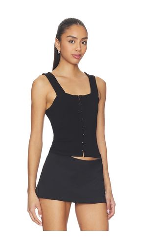Reef Hook & Eye Tank en . Taille S. Also en XS, M - LNA - Modalova