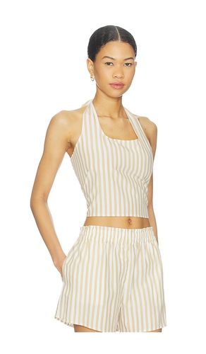 TOP DOS-NU LIR en ,. Taille L. Also en M, S, XL, XS - LNA - Modalova