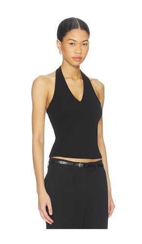 TOP DOS-NU TIDE en . Taille S. Also en M, L, XL - LNA - Modalova