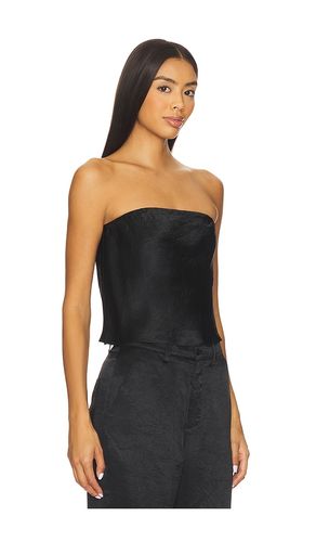 TOP BANDEAU ROXY en . Taille S. Also en - LNA - Modalova
