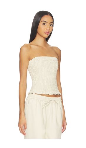 TOP BANDEAU GIGI en . Taille S. Also en M, L, XL - LNA - Modalova