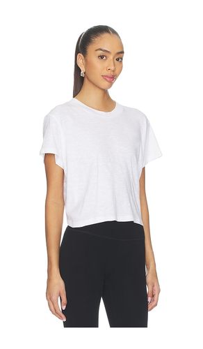 T-SHIRT AVA en . Taille S. Also en - LNA - Modalova