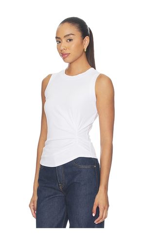 Clem Knotted Rib Tank en . Taille S. Also en XS, M, L, XL - LNA - Modalova