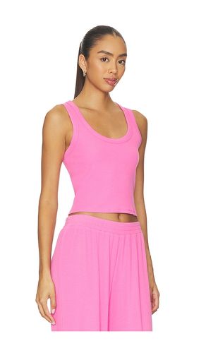 DÉBARDEUR KAT en . Taille S. Also en XS, M, L, XL - LNA - Modalova