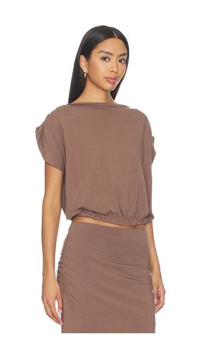 Halina Top en . Taille S. Also en - LNA - Modalova